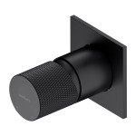 Смеситель для душа скрытого монтажа Omnires Contour CT8045 Смеситель для душа скрытого монтажа Omnires Contour CT8045